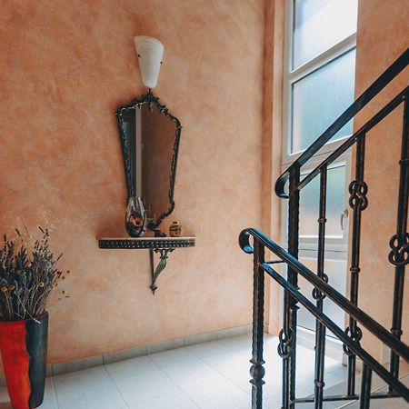 Apartment Smokvina Punat Dış mekan fotoğraf