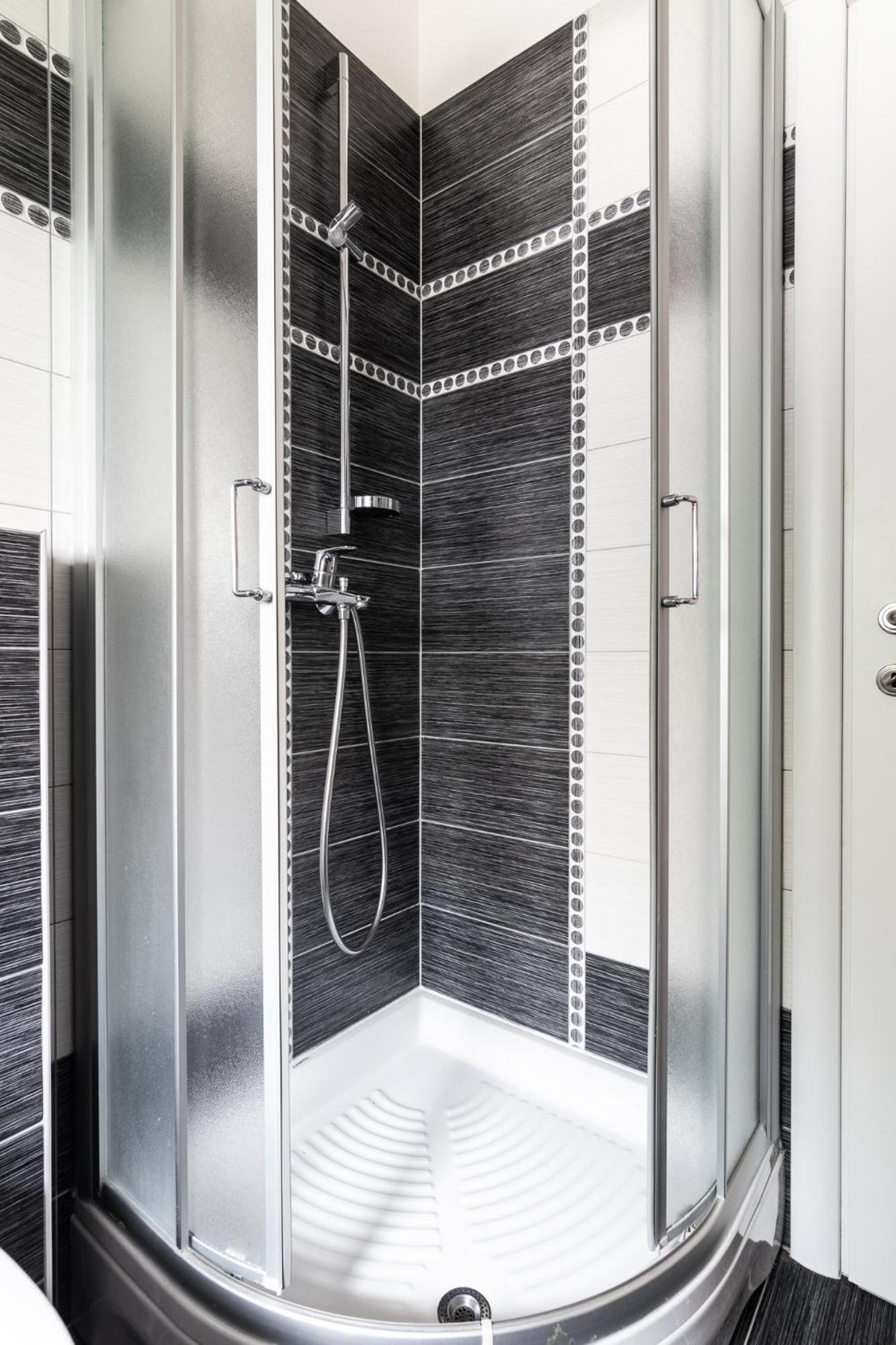 Apartment Smokvina Punat Dış mekan fotoğraf