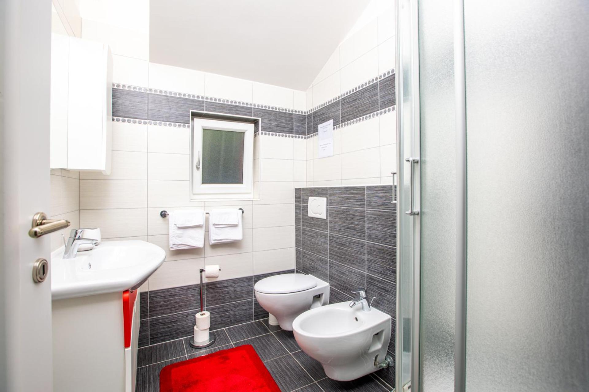 Apartment Smokvina Punat Dış mekan fotoğraf