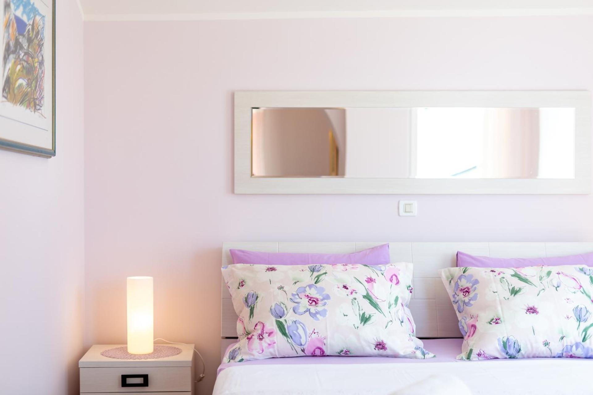 Apartment Smokvina Punat Dış mekan fotoğraf